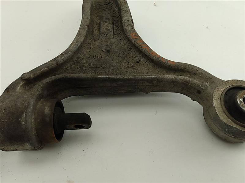 Volvo XC70 Front Right Lower Control Arm - 0