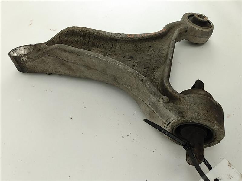 Volvo XC70 Front Right Lower Control Arm