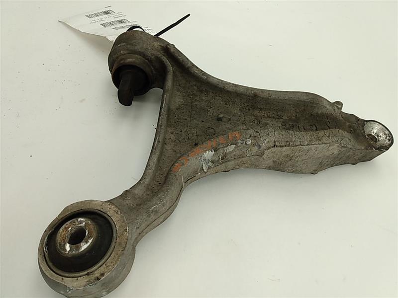 Volvo XC70 Front Right Lower Control Arm