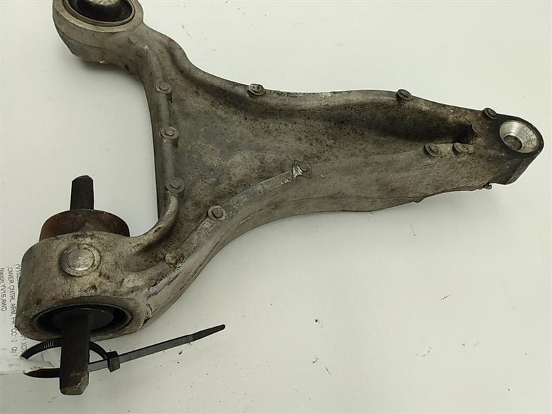 Volvo XC70 Front Right Lower Control Arm