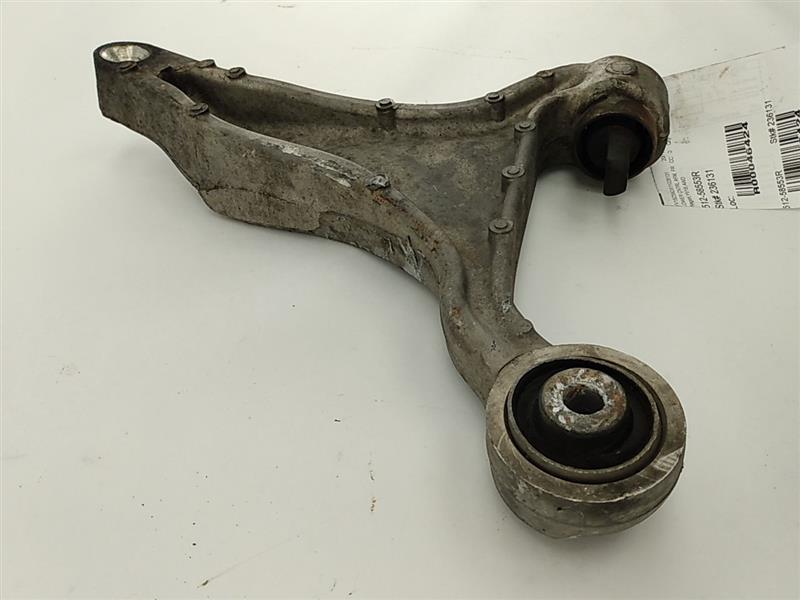 Volvo XC70 Front Right Lower Control Arm