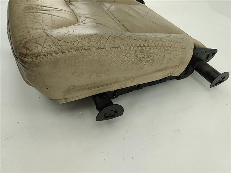 Volvo XC70 Front Left Seat Lower Cushion