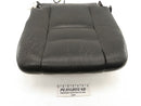 Volvo V70 Front Left Seat Lower Cushion-1