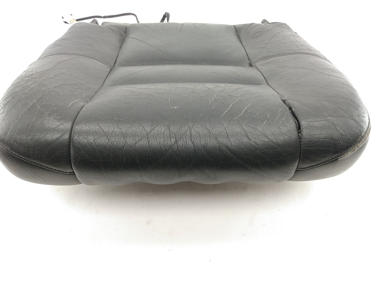 Volvo V70 Front Left Seat Lower Cushion - 0