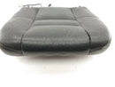 Volvo V70 Front Left Seat Lower Cushion-2