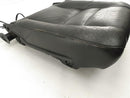 Volvo V70 Front Left Seat Lower Cushion-3