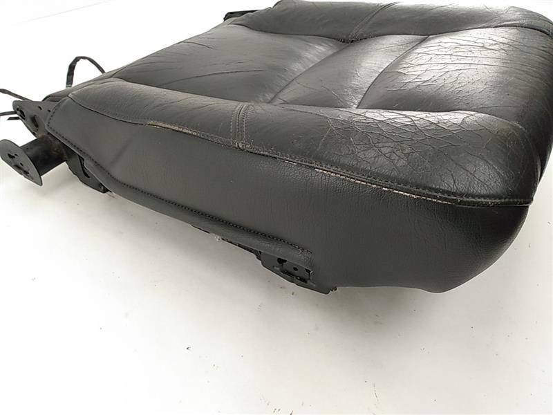 Volvo V70 Front Left Seat Lower Cushion