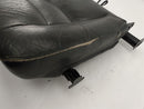 Volvo V70 Front Left Seat Lower Cushion-4