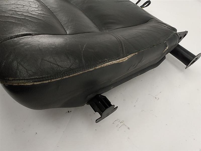 Volvo V70 Front Left Seat Lower Cushion