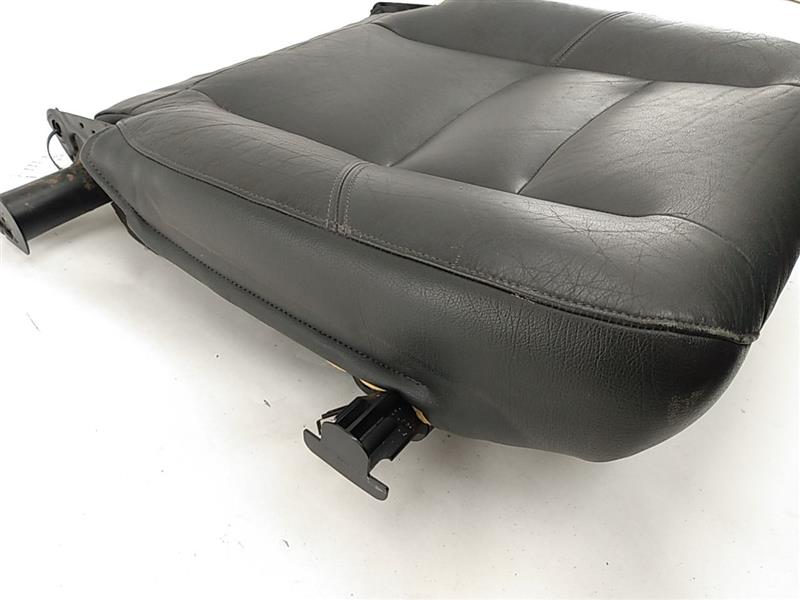 Volvo V70 Front Right Seat Lower Cushion