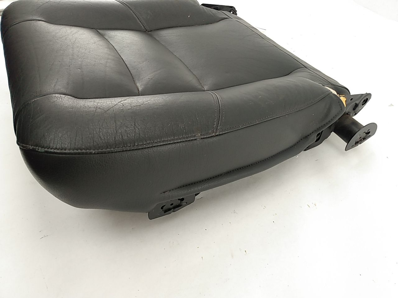 Volvo V70 Front Right Seat Lower Cushion