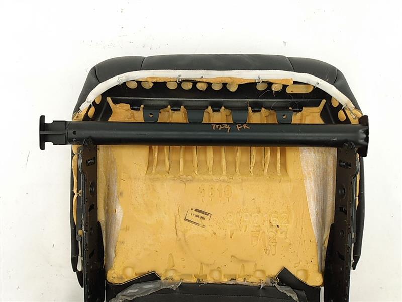 Volvo V70 Front Right Seat Lower Cushion