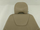 Volvo XC70 Front Right Seat Upper Back Support-7