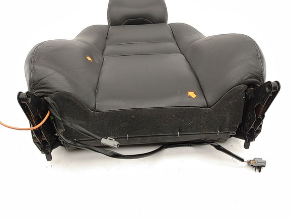Volvo V70 Front Right Seat Upper Back Support