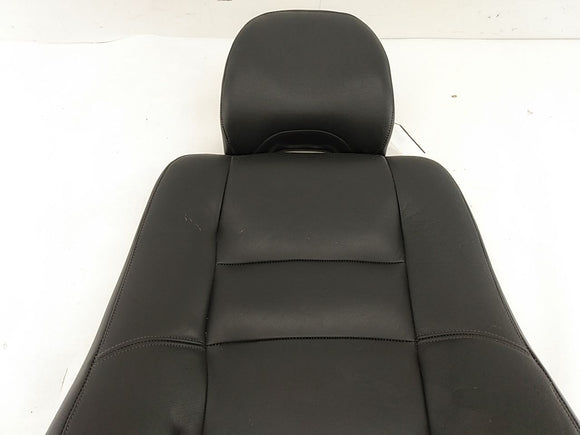 Volvo V70 Front Right Seat Upper Back Support