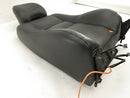 Volvo V70 Front Right Seat Upper Back Support-5