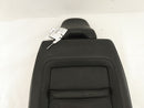 Volvo V70 Front Right Seat Upper Back Support-8