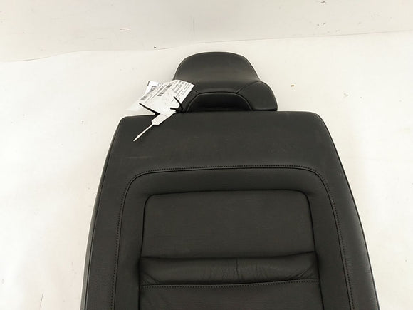 Volvo V70 Front Right Seat Upper Back Support