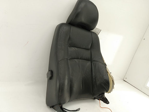 Volvo V70 Front Left Seat Upper Back Support
