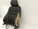 Volvo V70 Front Left Seat Upper Back Support-3