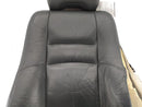 Volvo V70 Front Left Seat Upper Back Support-5