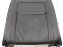 Volvo V70 Front Left Seat Upper Back Support-8