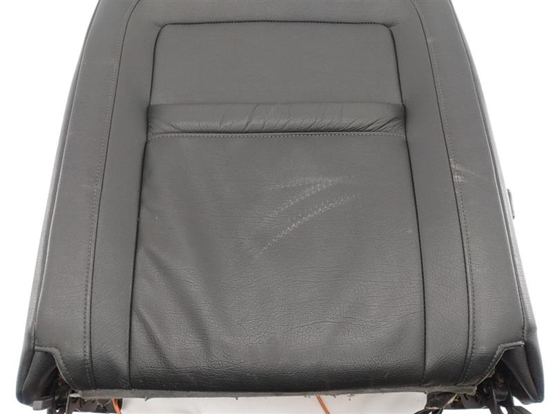 Volvo V70 Front Left Seat Upper Back Support