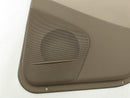 Volvo XC70 Rear Right Door Trim Panel-2