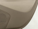 Volvo XC70 Rear Right Door Trim Panel-3