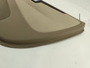 Volvo XC70 Rear Right Door Trim Panel-6