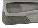 Volvo V70 Front Right Door Trim Panel-3