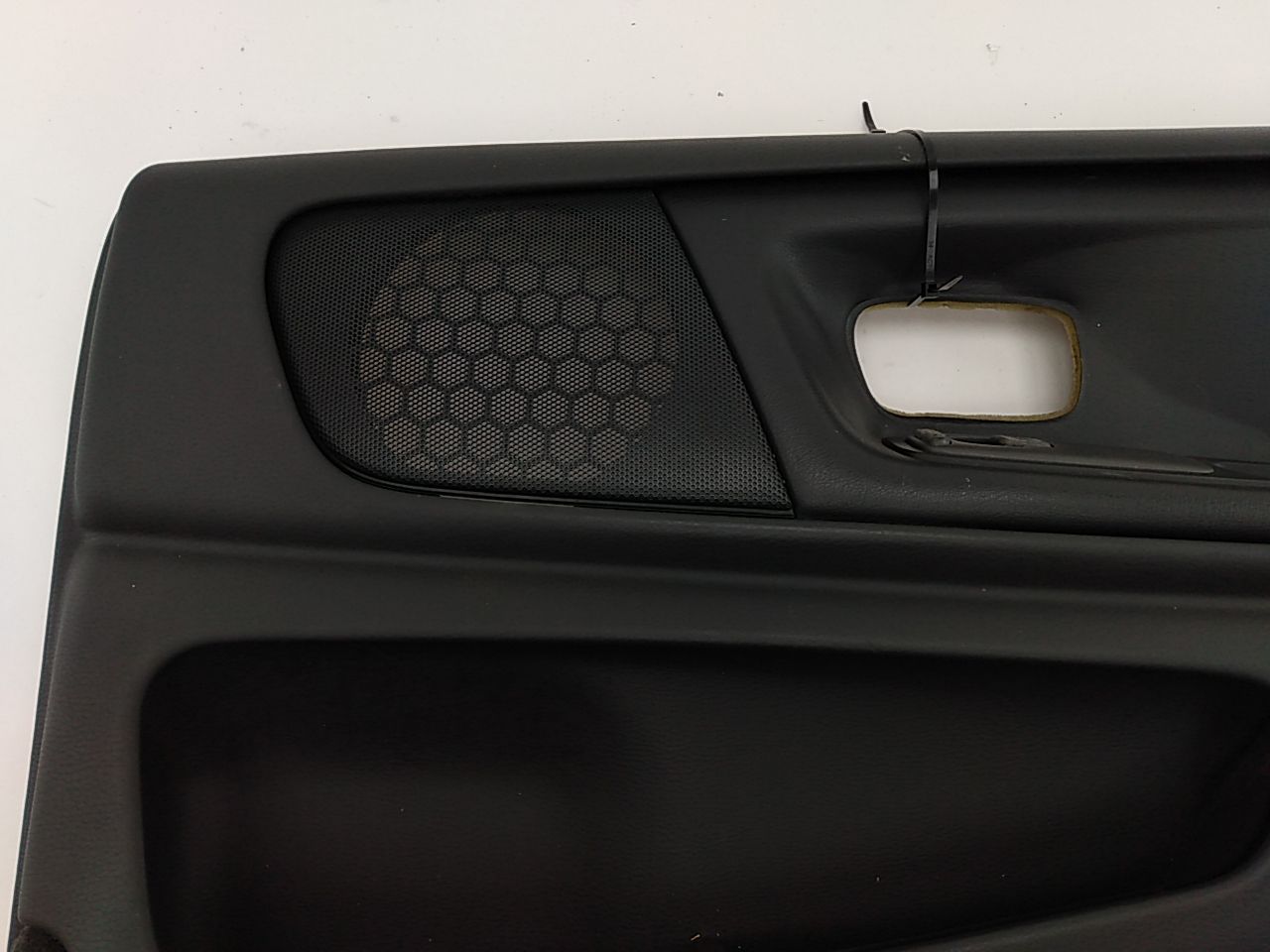 Volvo V70 Front Right Door Trim Panel