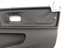 Volvo V70 Front Right Door Trim Panel-6
