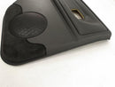 Volvo V70 Rear Left Door Trim Panel-2