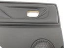 Volvo V70 Rear Left Door Trim Panel-4