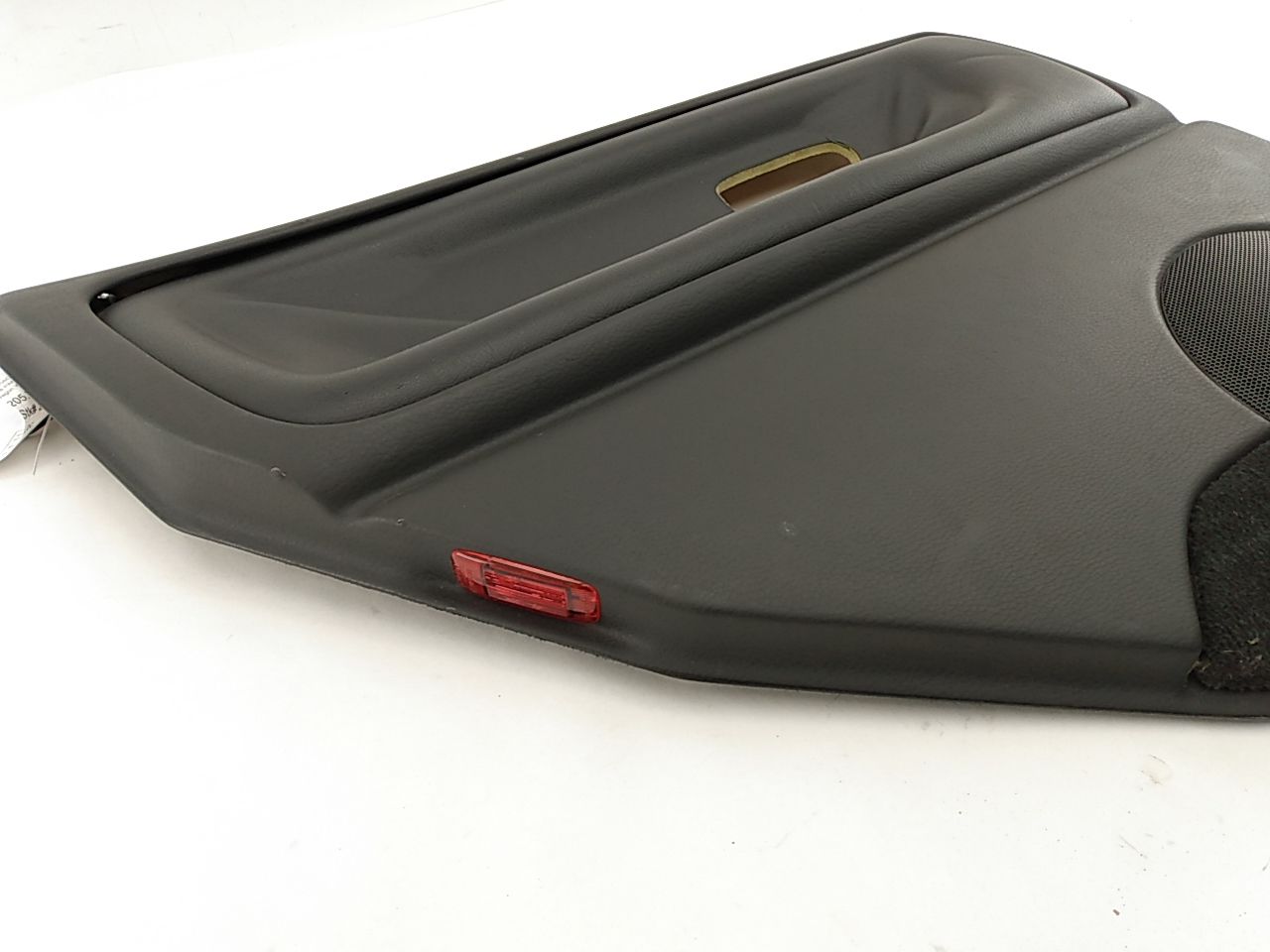 Volvo V70 Rear Left Door Trim Panel