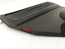 Volvo V70 Rear Left Door Trim Panel-6