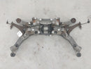 Volvo XC70 Rear Subframe-2