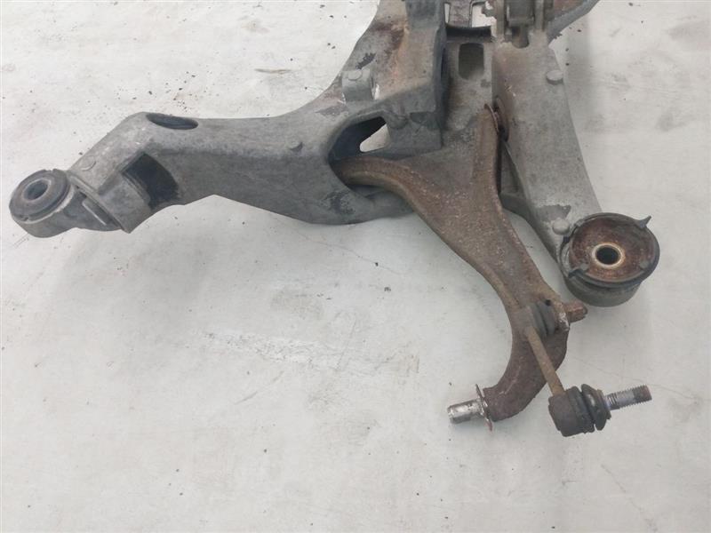 Volvo XC70 Rear Subframe