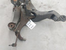 Volvo XC70 Rear Subframe-4