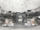 Volvo XC70 Rear Subframe-6