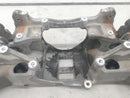 Volvo XC70 Rear Subframe-7
