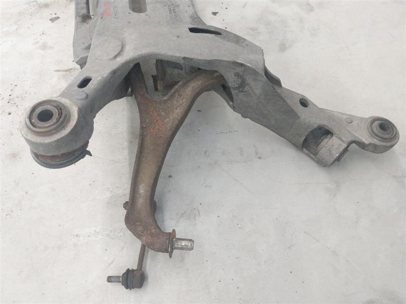 Volvo XC70 Rear Subframe