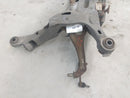 Volvo XC70 Rear Subframe-9