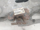 Volvo XC70 Rear Subframe-10