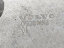 Volvo XC70 Rear Subframe-11