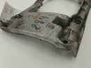 Volvo V70 Rear Differential Support Bracket-2