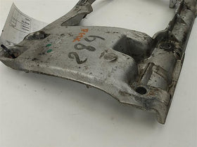 Volvo V70 Rear Differential Support Bracket - 0