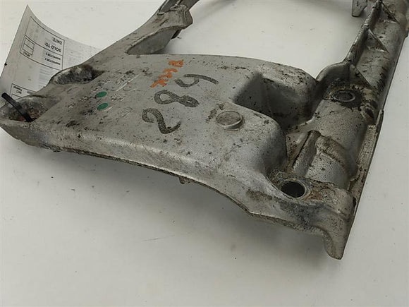 Volvo V70 Rear Differential Support Bracket