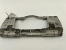 Volvo V70 Rear Differential Support Bracket-3